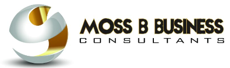 Moss B Business Consultants